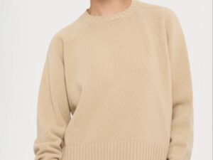 Mix бренды 81823