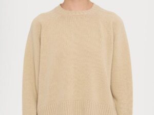 Mix бренды 81824