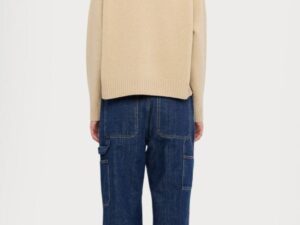 Mix бренды 81825