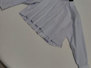 Mix бренды 81828