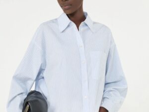 Mix бренды 81829