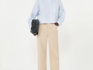 Mix бренды 81830