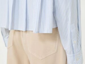 Mix бренды 81832