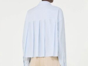 Mix бренды 81833