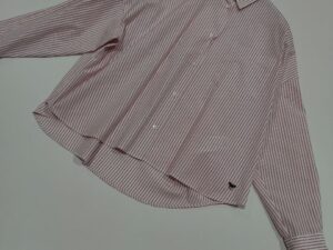 Mix бренды 81834