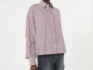 Mix бренды 81838