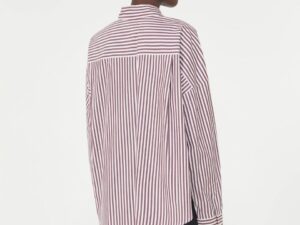 Mix бренды 81839