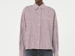 Mix бренды 81840