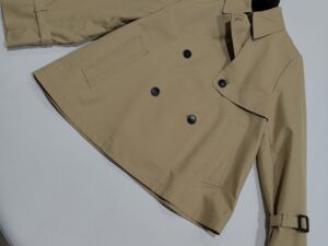 Mix бренды 81842