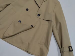 Mix бренды 81843