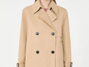 Mix бренды 81844