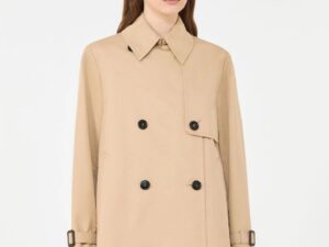 Mix бренды 81845