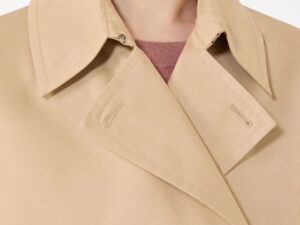 Mix бренды 81846