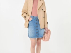 Mix бренды 81848