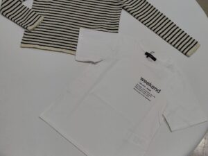 Mix бренды 81849