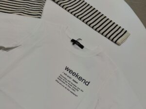 Mix бренды 81850