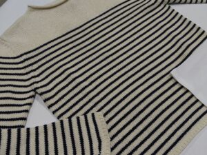 Mix бренды 81851