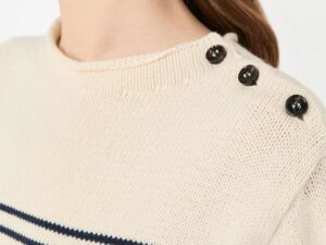 Mix бренды 81852