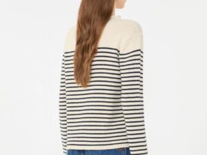 Mix бренды 81854