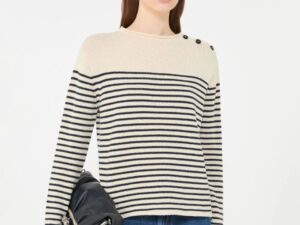 Mix бренды 81855