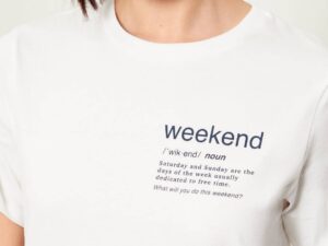 Mix бренды 81856