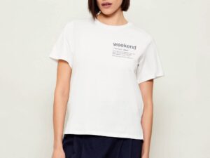 Mix бренды 81857