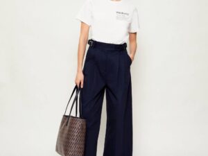 Mix бренды 81858