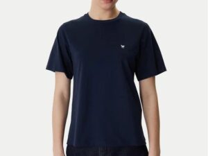 Mix бренды 81860