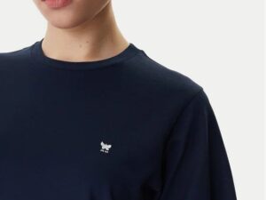 Mix бренды 81861