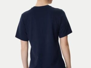 Mix бренды 81863