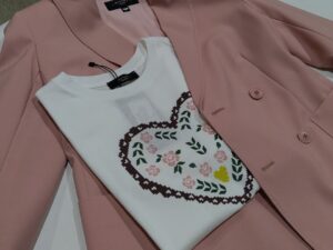 Mix бренды 81864