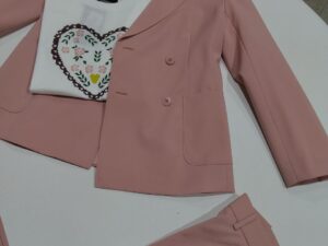 Mix бренды 81866