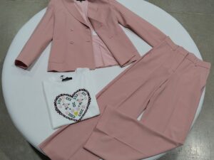 Mix бренды 81867