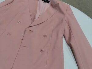 Mix бренды 81868