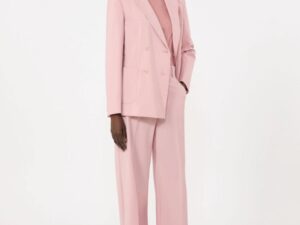 Mix бренды 81869