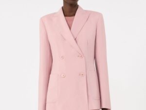 Mix бренды 81870