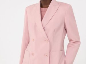 Mix бренды 81872