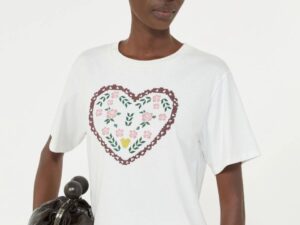 Mix бренды 81873