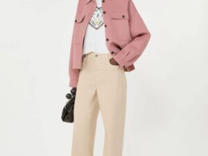 Mix бренды 81874