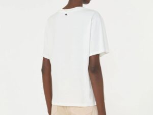 Mix бренды 81875