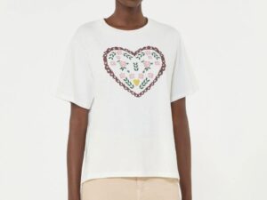 Mix бренды 81876