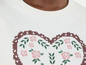 Mix бренды 81877