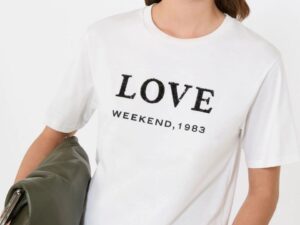 Mix бренды 81878