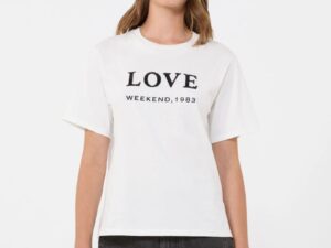 Mix бренды 81880