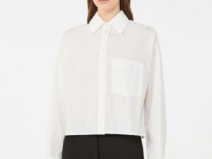 Mix бренды 81882