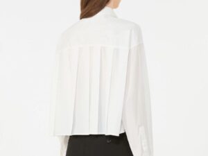 Mix бренды 81883