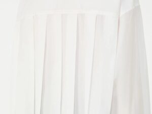 Mix бренды 81884