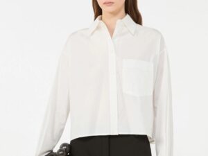 Mix бренды 81885