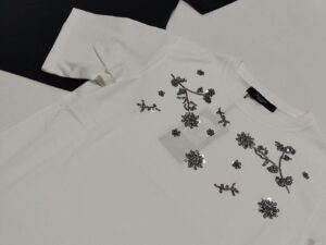 Mix бренды 81886