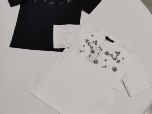 Mix бренды 81887